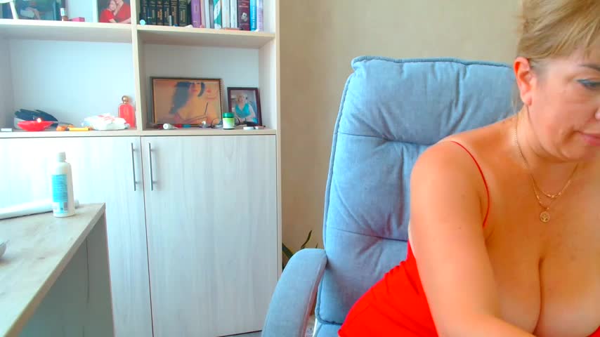 Brionia Adult Chat August 10, 2025