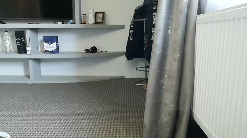 crazybrenda89 Adult Chat August 10, 2025