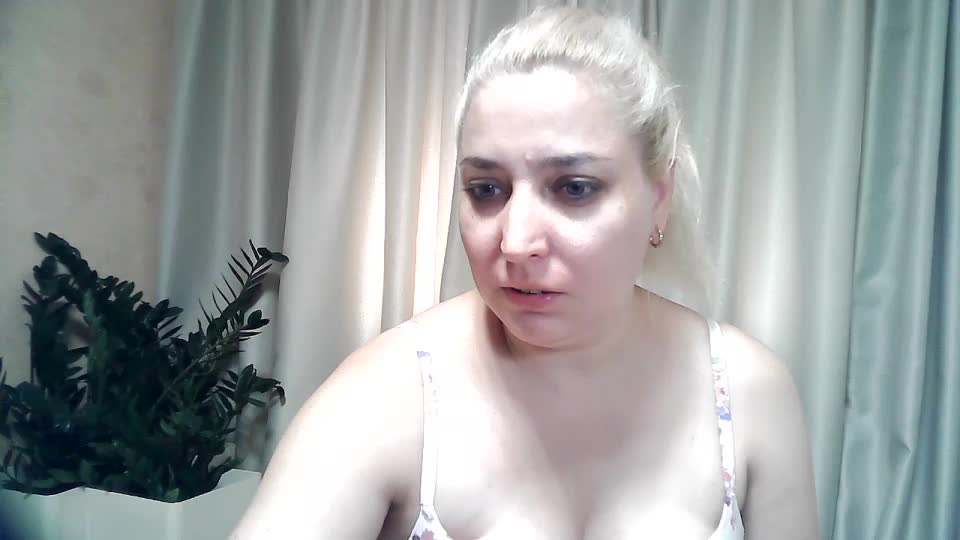 KickaIricka Adult Chat August 10, 2025