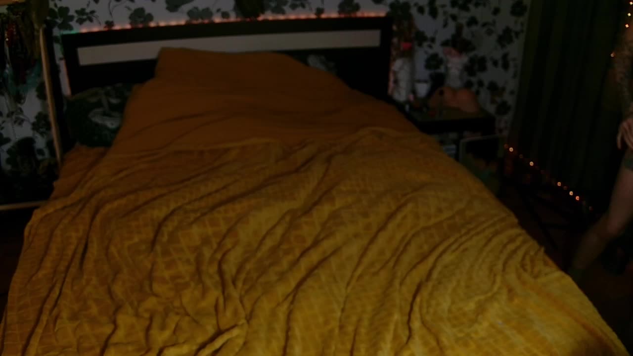 LittleSpaceMouse- Adult Chat August 9, 2025