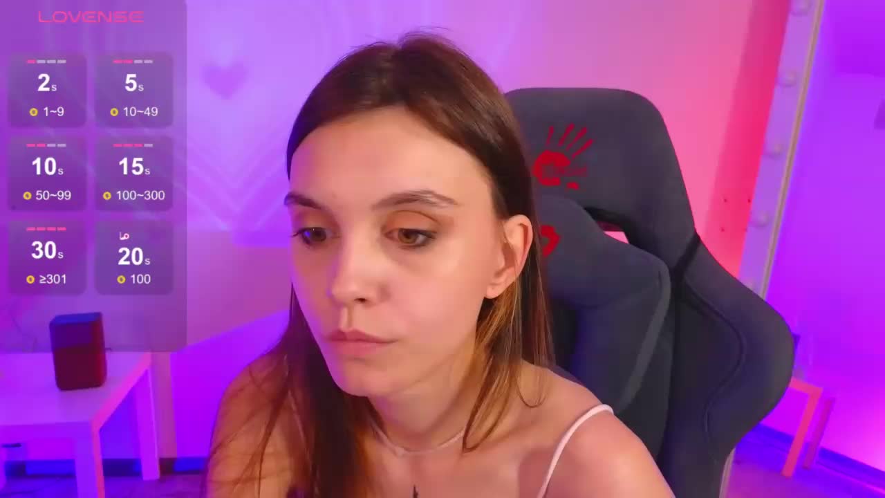 SusieMorris Adult Chat August 10, 2025