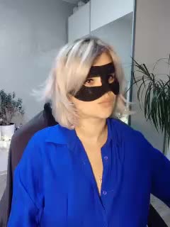 LOVEMENOW Adult Chat August 9, 2025