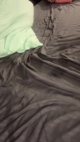 Nico-21 Adult Chat August 10, 2025