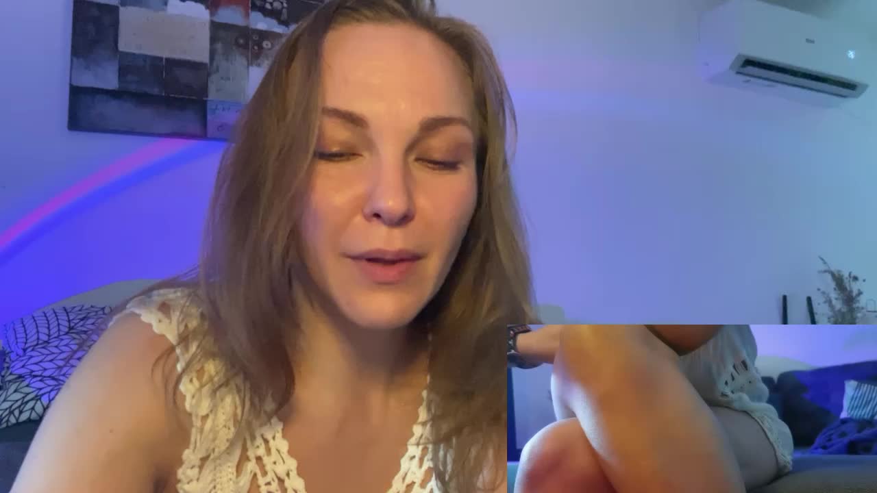 Severiyug Adult Chat August 10, 2025