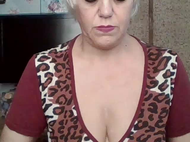 Success100 Adult Chat August 10, 2025