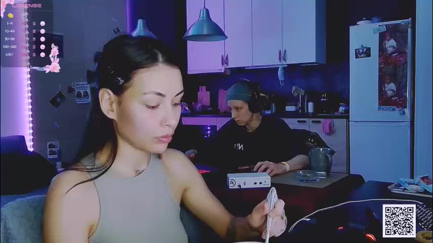 valorant_girl Adult Chat August 10, 2025