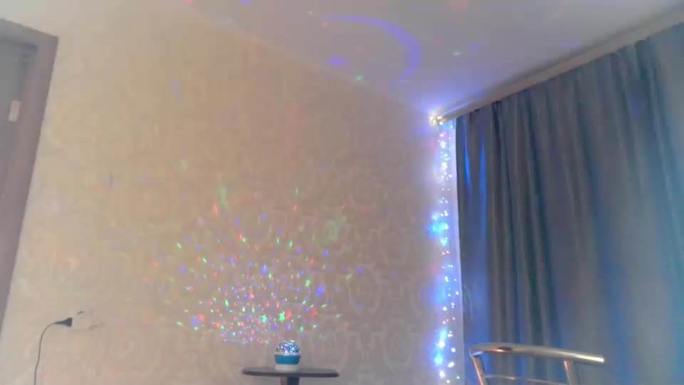 elenaza01 Adult Chat August 9, 2025