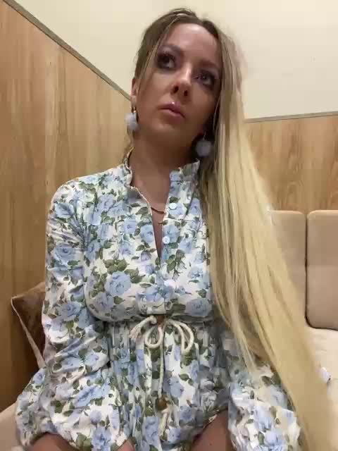 Nasty-tegress Adult Chat August 9, 2025