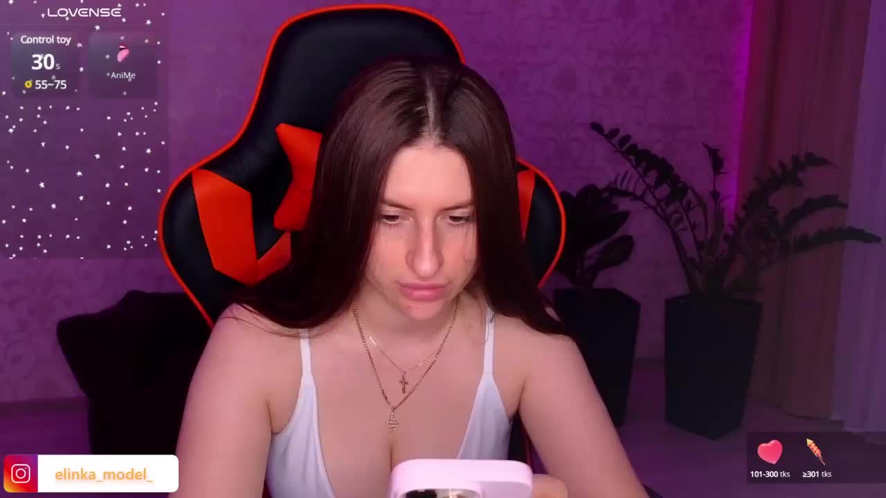 NikaMusic Adult Chat August 9, 2025