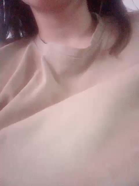 TenderBerry Adult Chat August 10, 2025