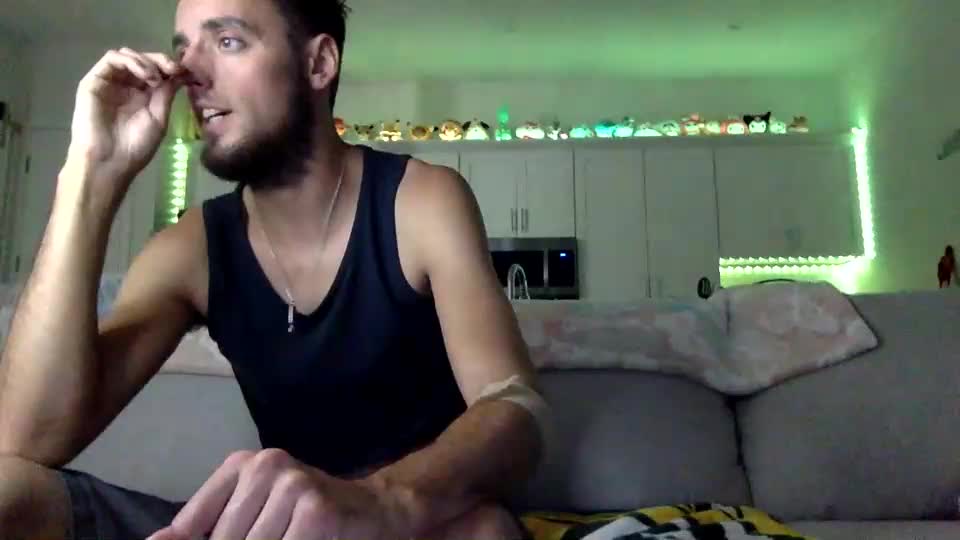 austincutieyes Adult Chat August 10, 2025