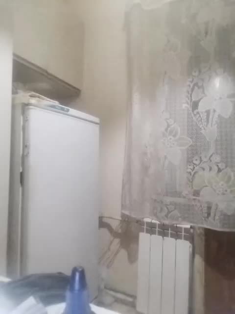 Lusia-1 Adult Chat August 9, 2025