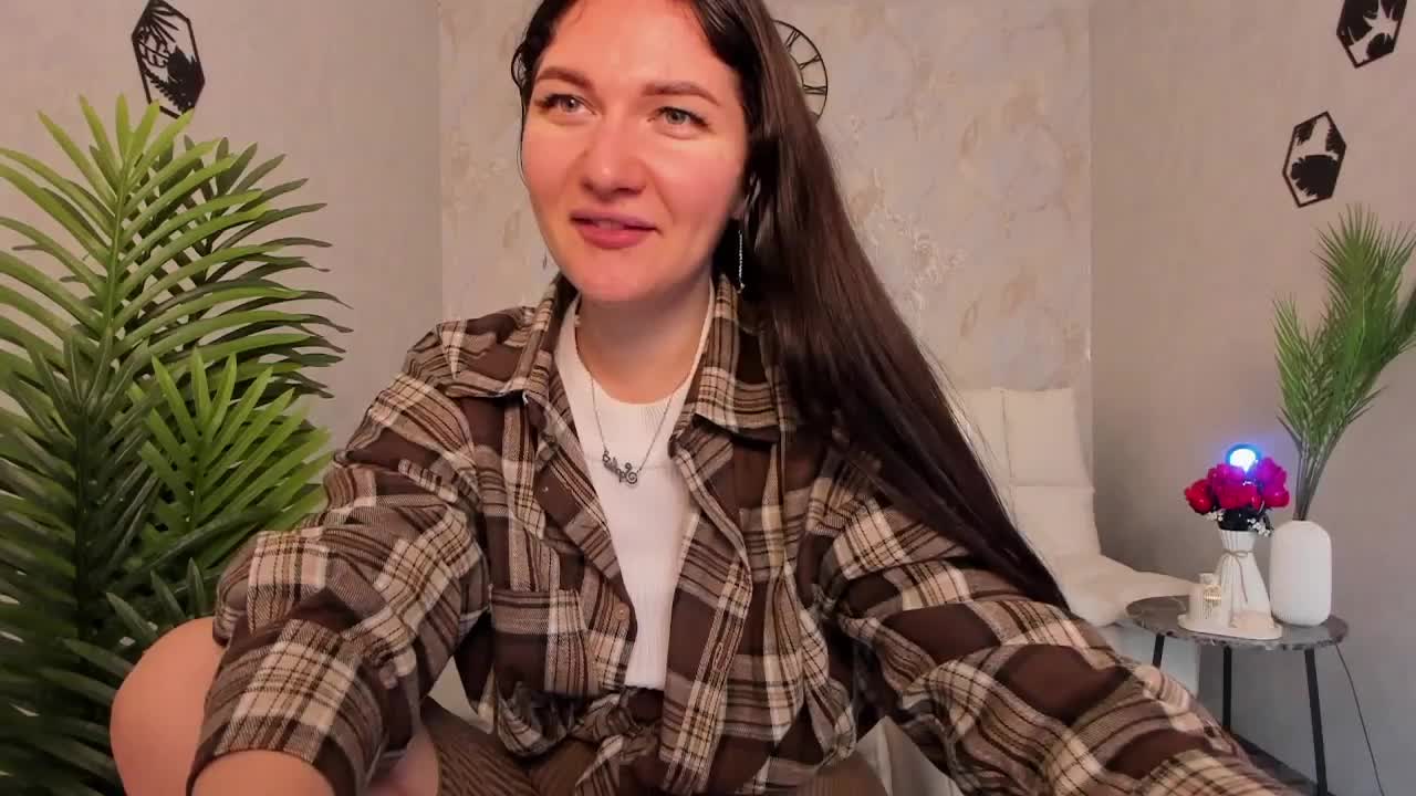 babyisperfect Adult Chat August 10, 2025