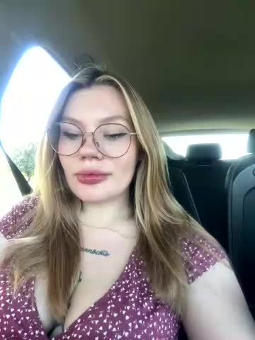 justmilaa Adult Chat August 10, 2025