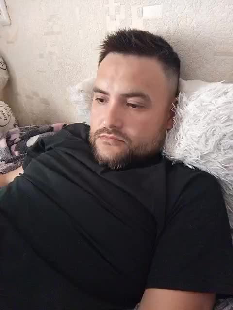 FishKillaMashkatimka Adult Chat August 10, 2025