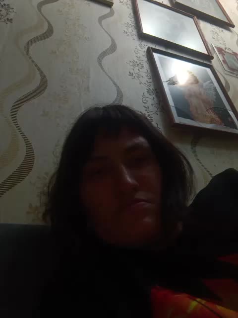 Xo4y-SeXa Adult Chat August 9, 2025