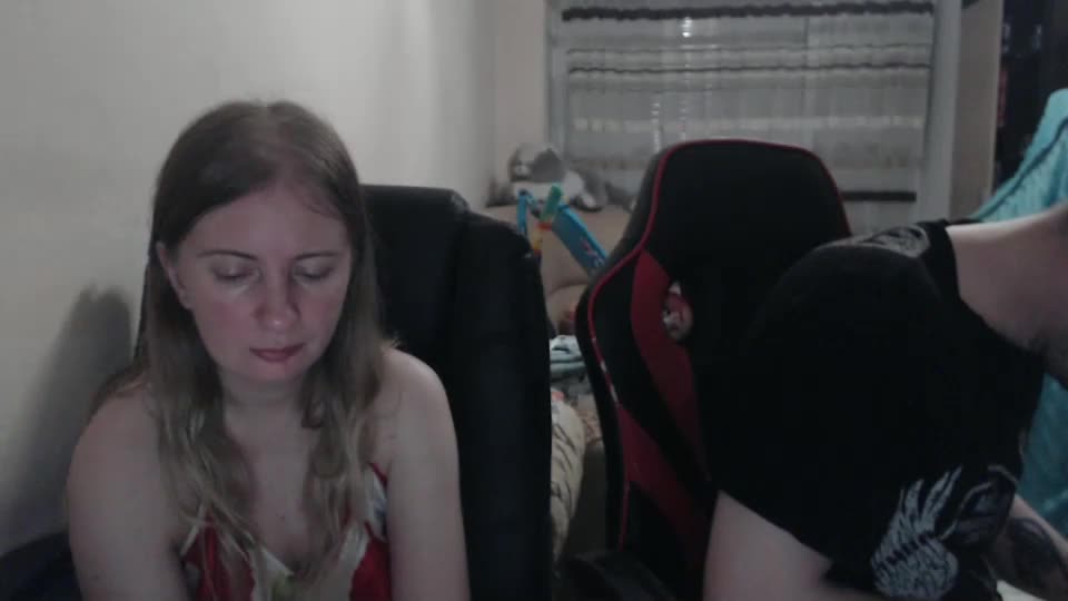 jenisandpeter Adult Chat August 10, 2025