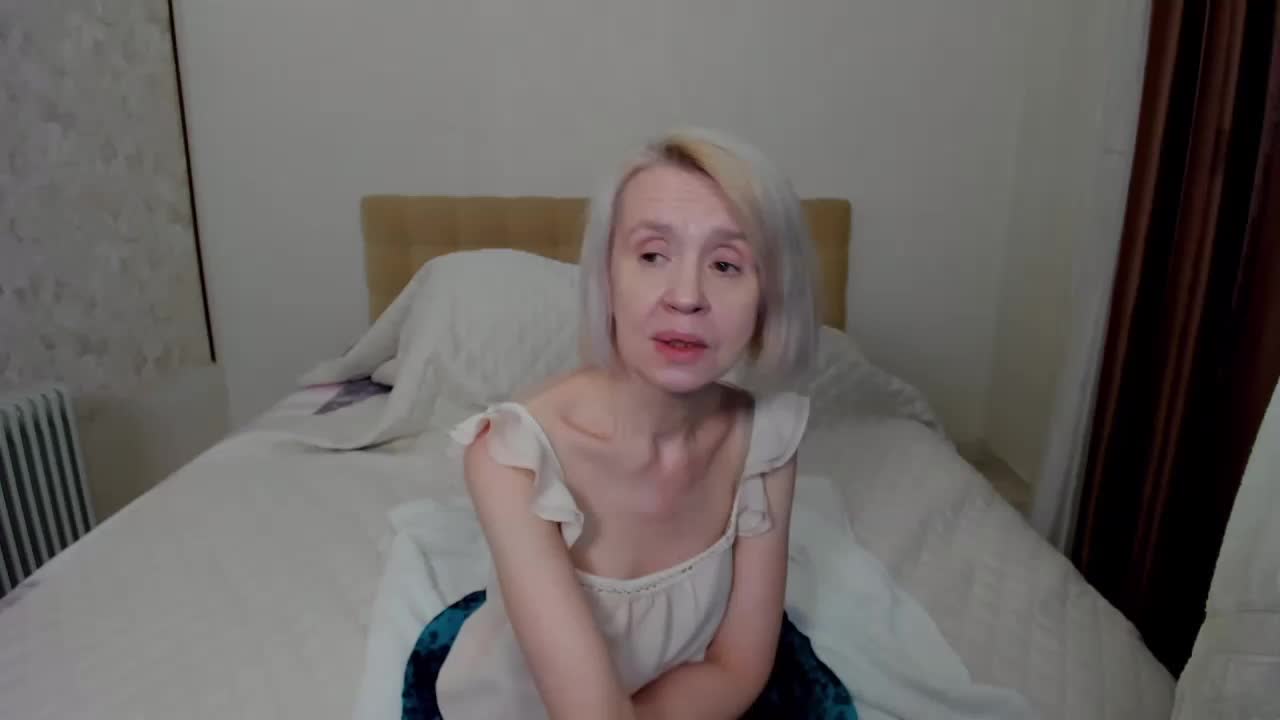 aminalive Adult Chat August 9, 2025