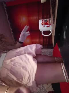 AtomicHAPPY Adult Chat August 9, 2025