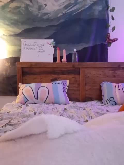 LittleDelora Adult Chat August 10, 2025