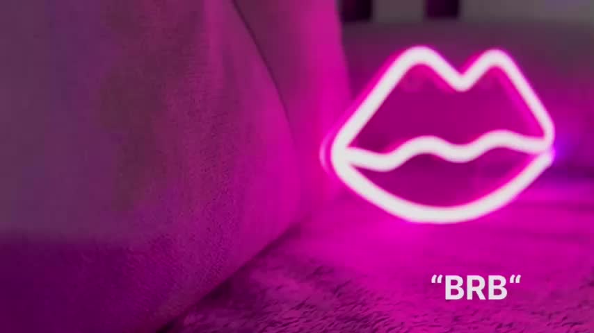 MILENA_VAGINOVNA Adult Chat August 10, 2025