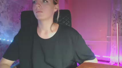 Babymuro4ka Adult Chat August 9, 2025