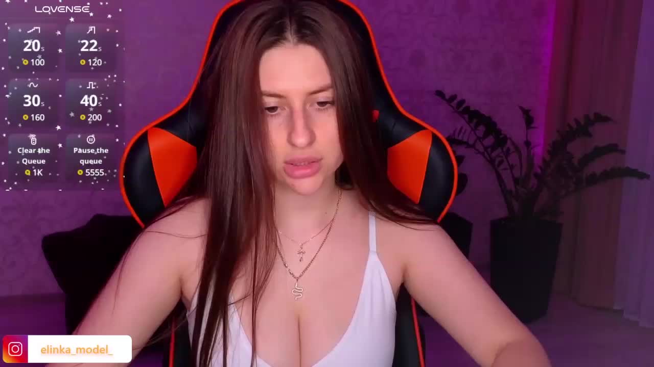 NikaMusic Adult Chat August 9, 2025