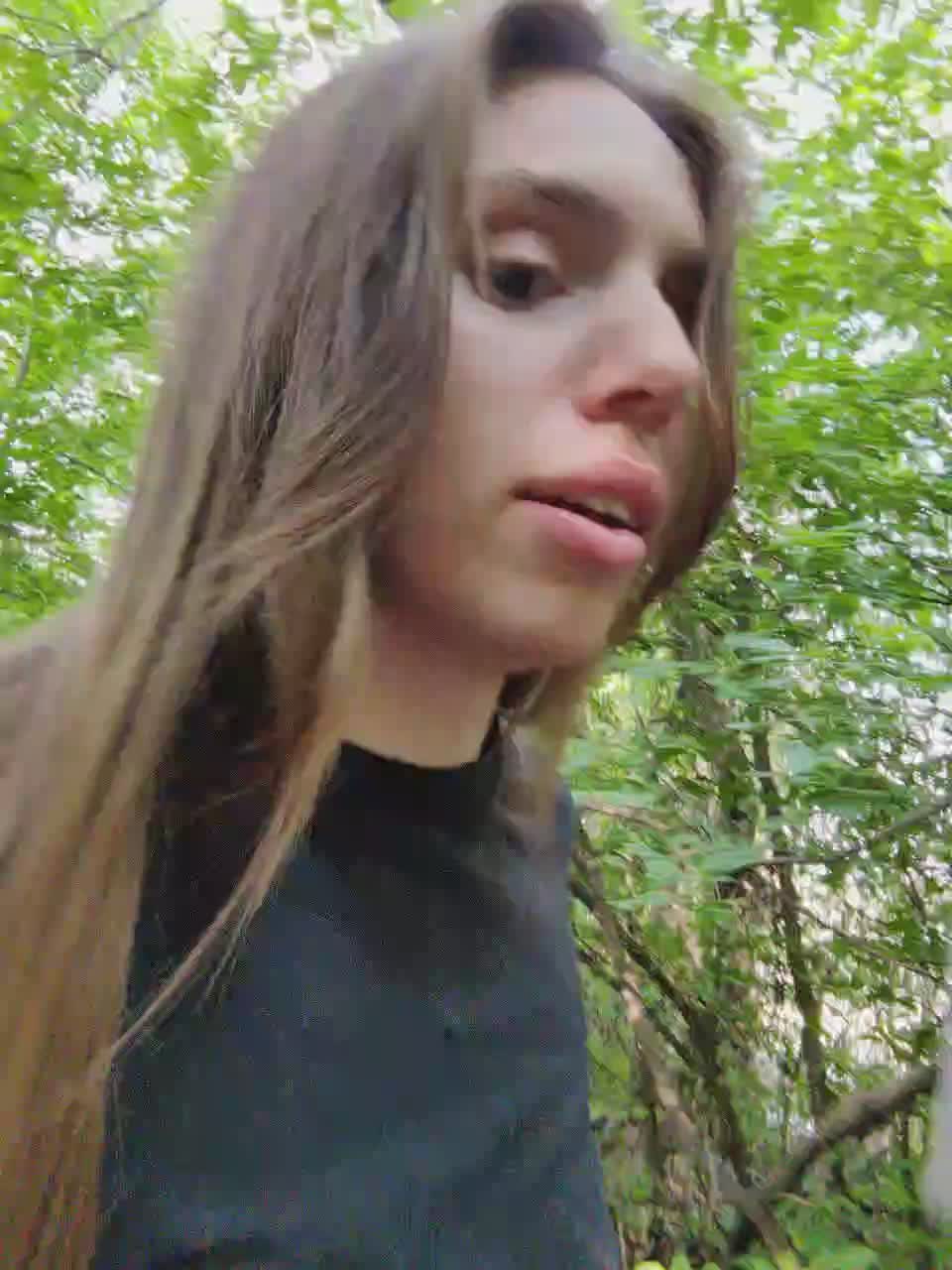 KisaZlo Adult Chat August 10, 2025