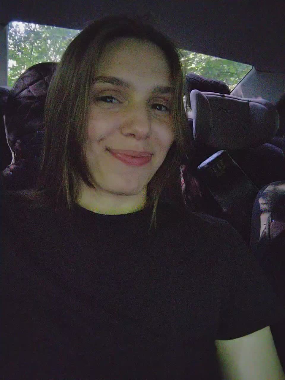 KisaZlo Adult Chat August 10, 2025