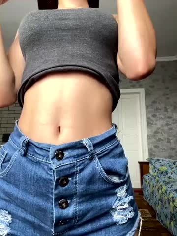 _Molly-Mae_ Adult Chat August 10, 2025