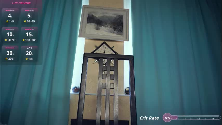 gwendolynallsbrook Adult Chat August 10, 2025