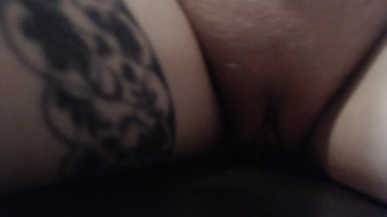 berry252 Adult Chat August 9, 2025