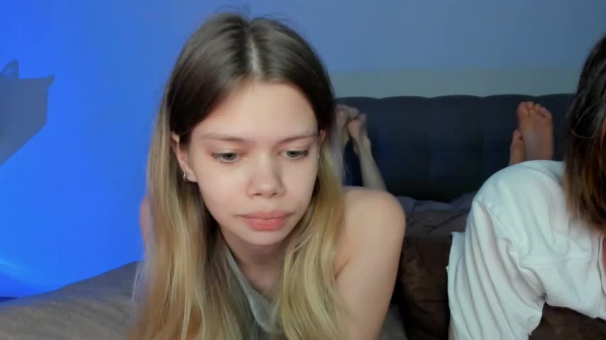 chansetolove Adult Chat August 10, 2025