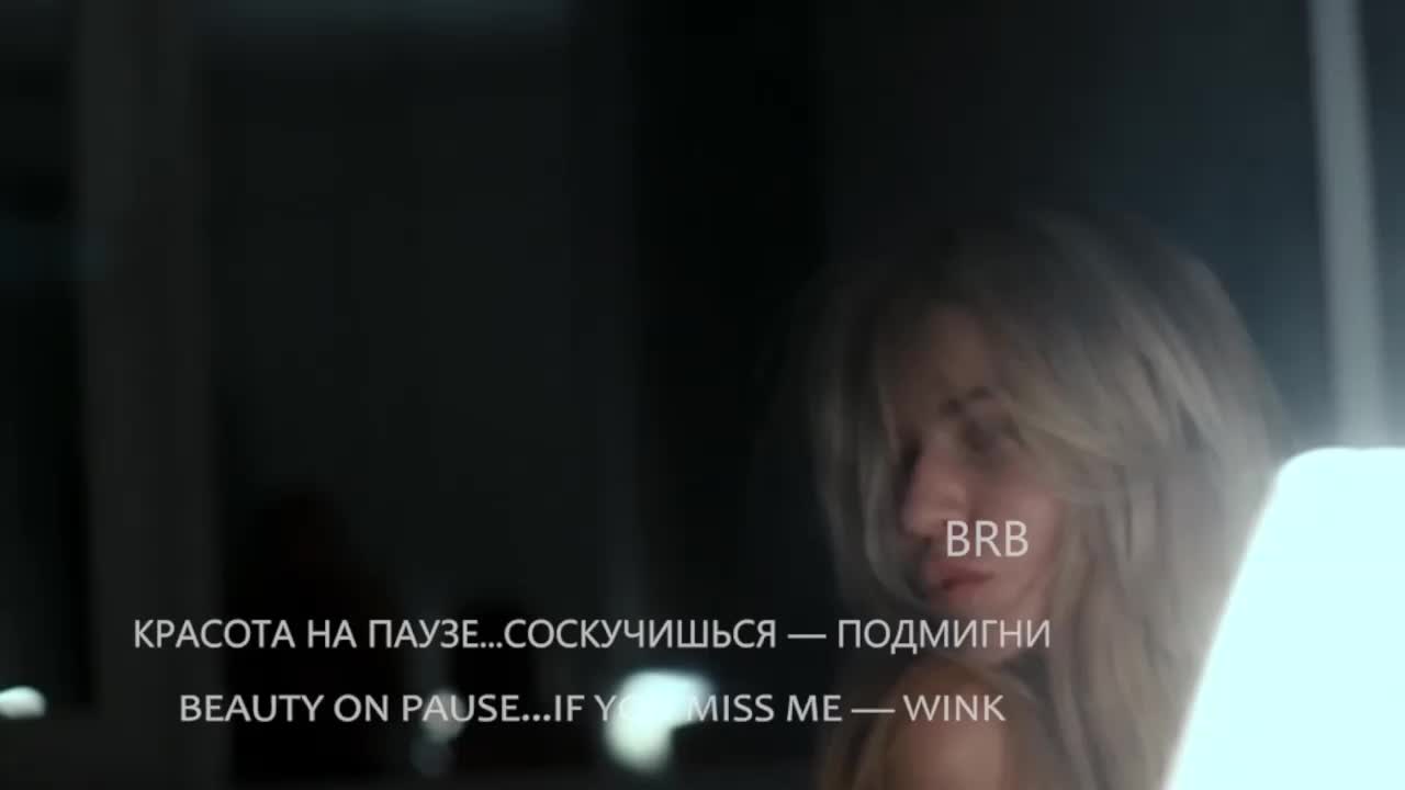 VIOLA-Sweet-Beauty Adult Chat August 10, 2025