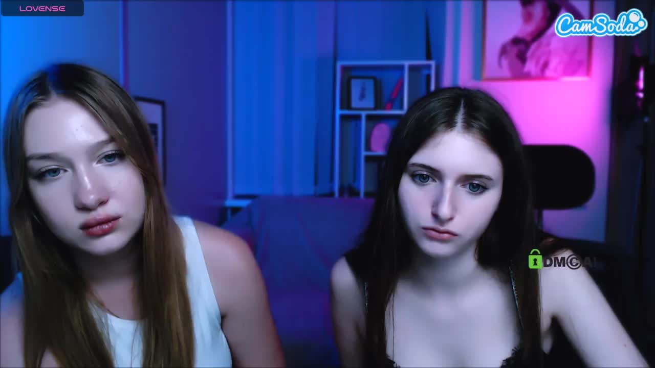 playfulsophie Adult Chat August 10, 2025