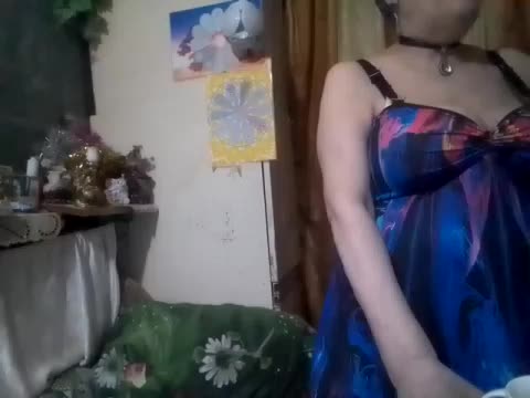 lelaniy Adult Chat August 9, 2025