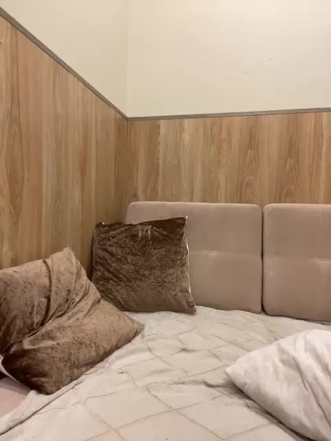 Nasty-tegress Adult Chat August 9, 2025