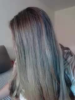 CarpeDiem888 Adult Chat August 10, 2025