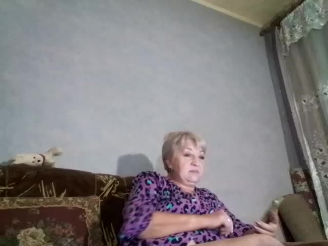 AnjelElinor Adult Chat August 10, 2025