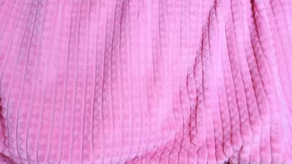 sweet_69billy Adult Chat August 10, 2025