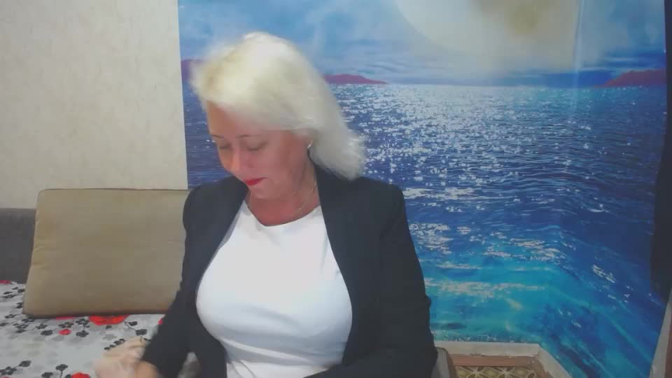 ViktoriaCool Adult Chat August 9, 2025