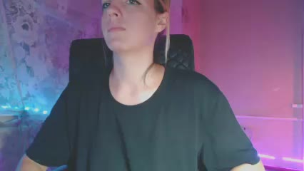 Babymuro4ka Adult Chat August 9, 2025