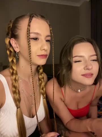 _SpicyCandies_ Adult Chat August 10, 2025