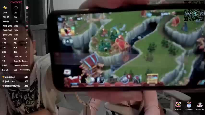 kesh_mne Adult Chat August 10, 2025