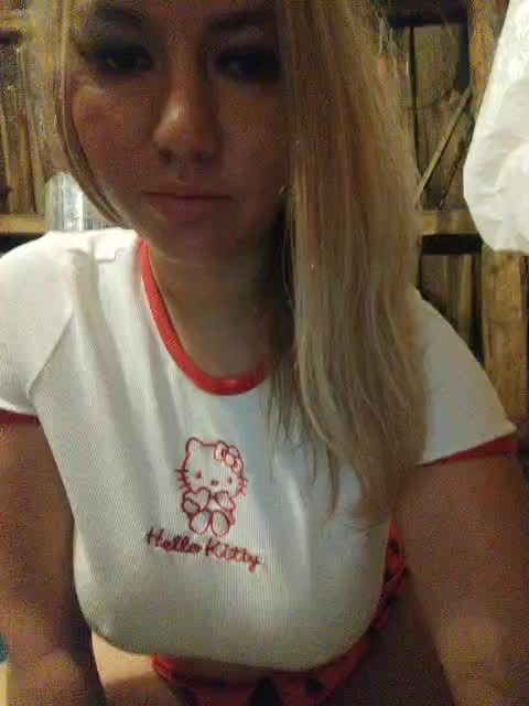 Panther_0888 Adult Chat August 9, 2025