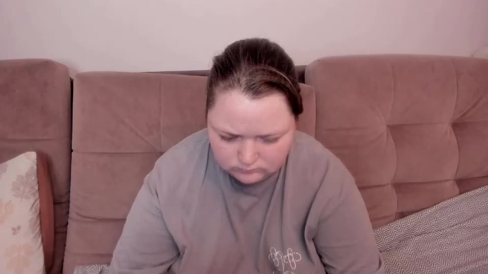 ihaveasecret_ Adult Chat August 10, 2025