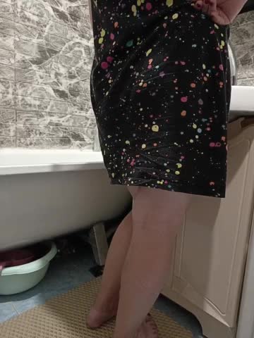 DeNastia01 Adult Chat August 10, 2025