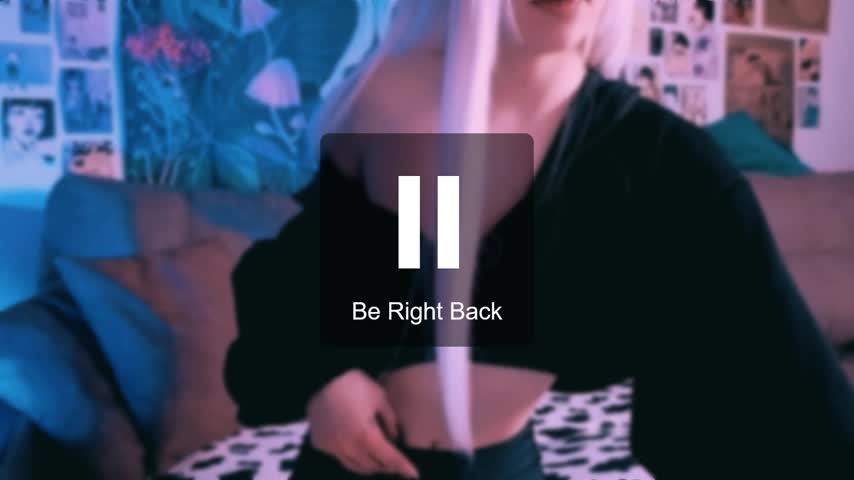 baby_monster1 Adult Chat August 10, 2025