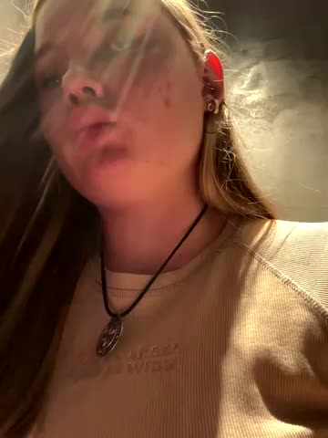 StephanieMur Adult Chat August 10, 2025