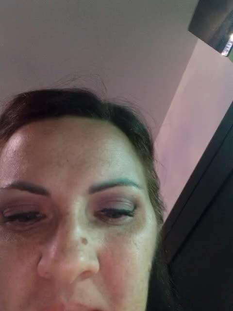 SonyaManya Adult Chat August 9, 2025